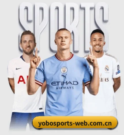 实时比分动态气泡，进球瞬间浮窗提醒