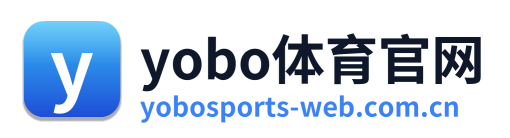yobo体育官网 Logo